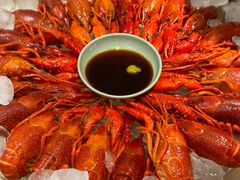 -马头巷·食景园(苏州总店)