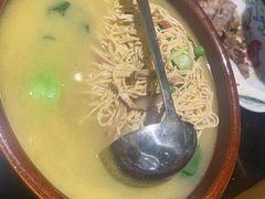 -老头儿油爆虾·知味杭州(爱琴海购物中心)