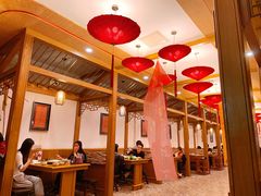 -新凯里酸汤鱼(飞山街店)