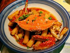 -豆蔻电影主题餐厅(四牌楼店)