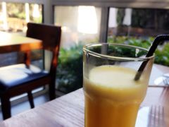 -Geneva日内瓦餐厅(西郊宝成花苑店)