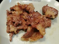 -韩盛·盛江山自助料理(沈辽路万达店)