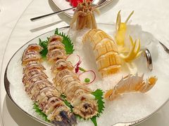 -伯衡55·吉品轩(乌鲁木齐南路店)