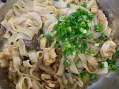 -舒记粉店(七星路店)