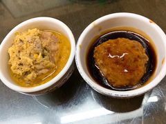 -协和菜馆(凤凰街店)