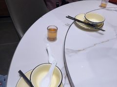 -阿露佳·舌尖上的安吉菜