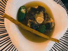 -Terra Rossa(陆家嘴中心店)