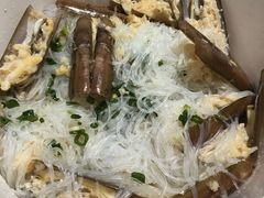 -渔民新村(番禺总店)