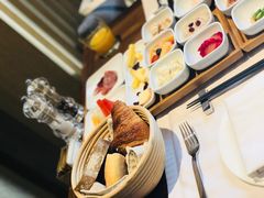 -北京三里屯CHAO酒店