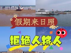 -前王院•巧克力海鲜市集餐厅(万平口店)