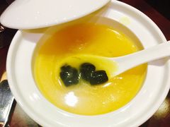 -昆明南亚风情园豪生大酒店-泰式国际海鲜自助餐厅