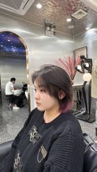 -Tloml salon