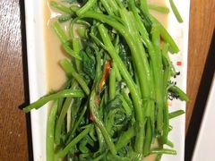 -南拳十三姨·潮汕砂锅粥(世纪金源店)