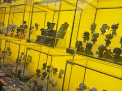 -泡泡玛特POPMART(西单大悦城店)