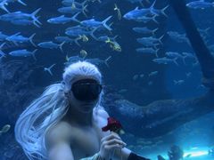 -波塞冬旅游度假区