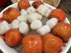 -聂发财重庆江湖菜(解放碑店)