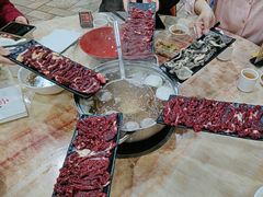 -福合埕牛肉丸(福平路店)