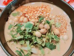 -新辣道鱼火锅(领展购物广场·中关村店)