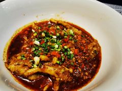 -靓虾二哥长沙地标小龙虾(五一广场店)