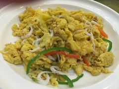 -西新饭店(城中店)
