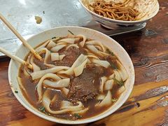 -小秋水饺(大成路总店)