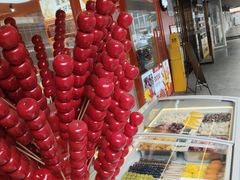 -吾悦广场(南京鼓楼店)
