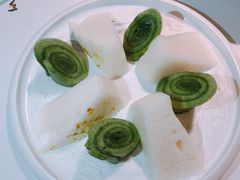 -姜君·千岛湖鱼头馆(浦东大道店)