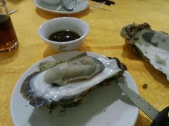 -蚝专家(北滘店)