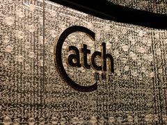 IMG_9715-广州四季酒店·佰鲜汇·现代法餐