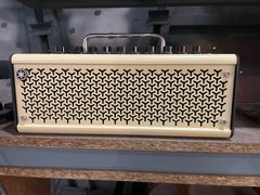 -尽峰攀岩 Acme Climbing