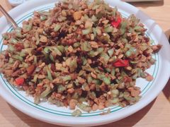 -云海肴·汽锅鸡·云南菜(东坝金隅店)