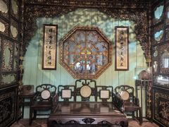 -碧江金楼