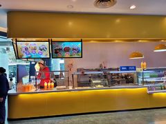 -上海海洋水族馆