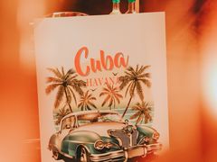 -LONG BAR 廊吧(外滩华尔道夫酒店)