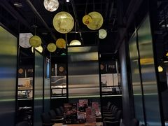 -寿司皇(扬名广场店)