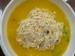 -全聚德(扬州虹桥坊店)