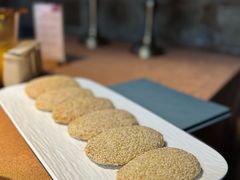 -兰庭玉树·老饭骨家宴(后海店)