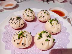 -上海小南国(正大店)