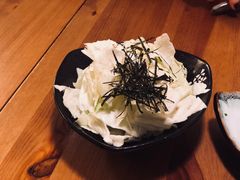 -章之鱼家(体育东路店)