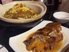 -高第街56号餐厅(美莲广场店)