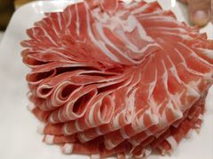 -牛街·马辈儿涮肉(牛街总店)