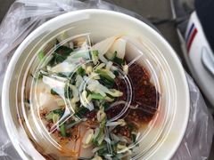 -南门绿玉农贸市场