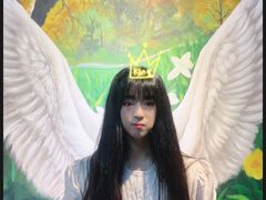 -天津梵高星空艺术馆(天河城旗舰店)