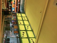 -格日勒阿妈蒙古厨房(大召店)