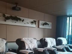 -长赢养生(平度店)