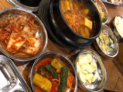 -香猪坊(五道口店)