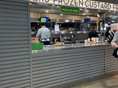 门面-Shake Shack(西单大悦城店)