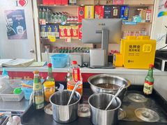 -锦里海景海鲜餐厅.三亚老字号(亚龙湾中心广场店)