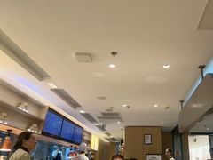 -蔡澜点心·粤菜(西单大悦城店)