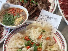 -三头牛·潮汕牛肉生蚝火锅 (夏湾店)